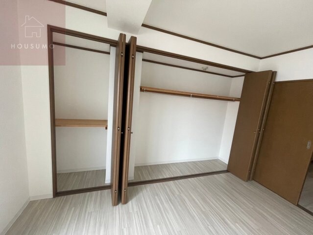 物件内観写真29　