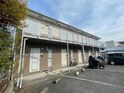 ビオス中小阪 A棟