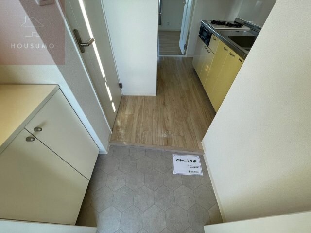 物件内観写真12　