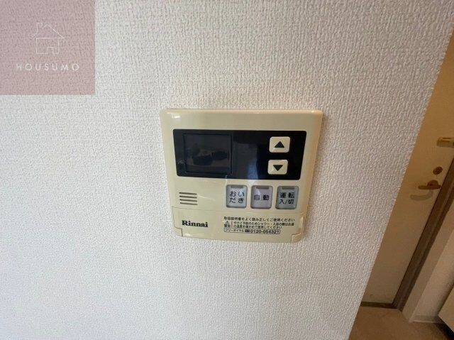 物件内観写真16　