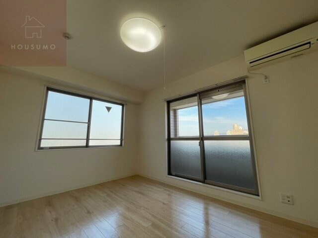 物件内観写真27　