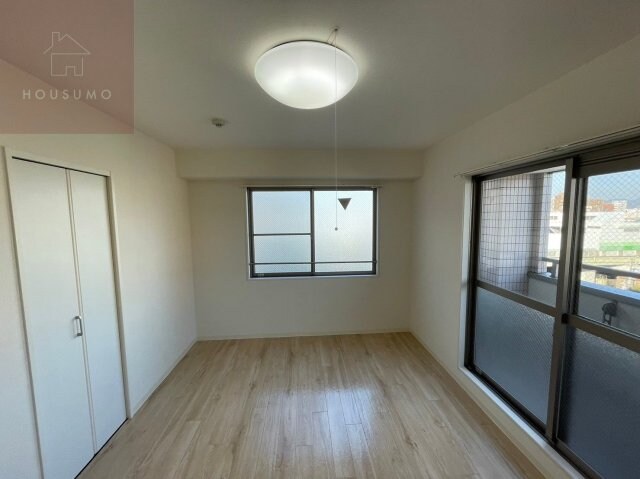 物件内観写真28　