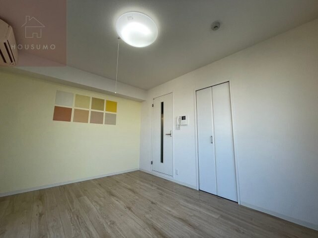 物件内観写真29　