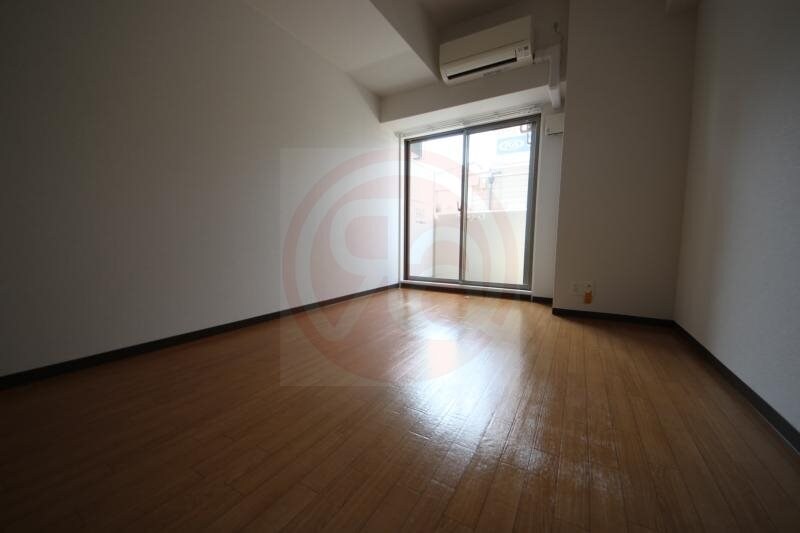 物件内観写真24　(スタンダードな洋室です)