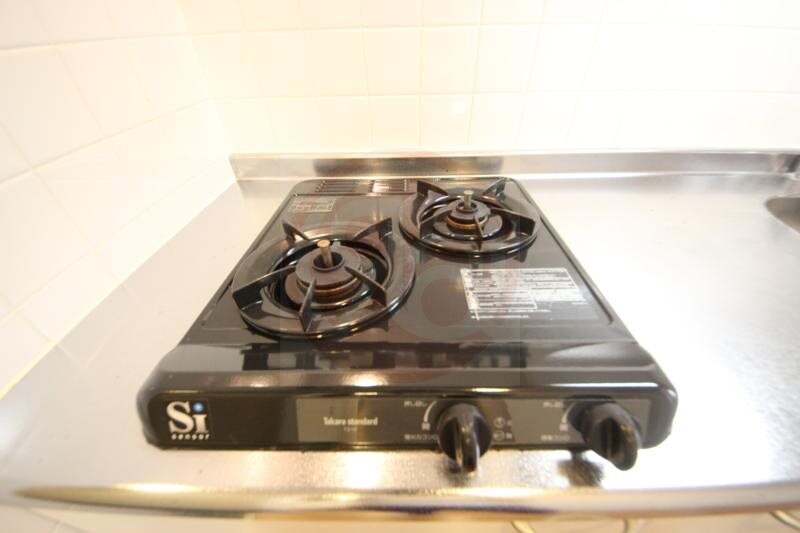 物件内観写真26　