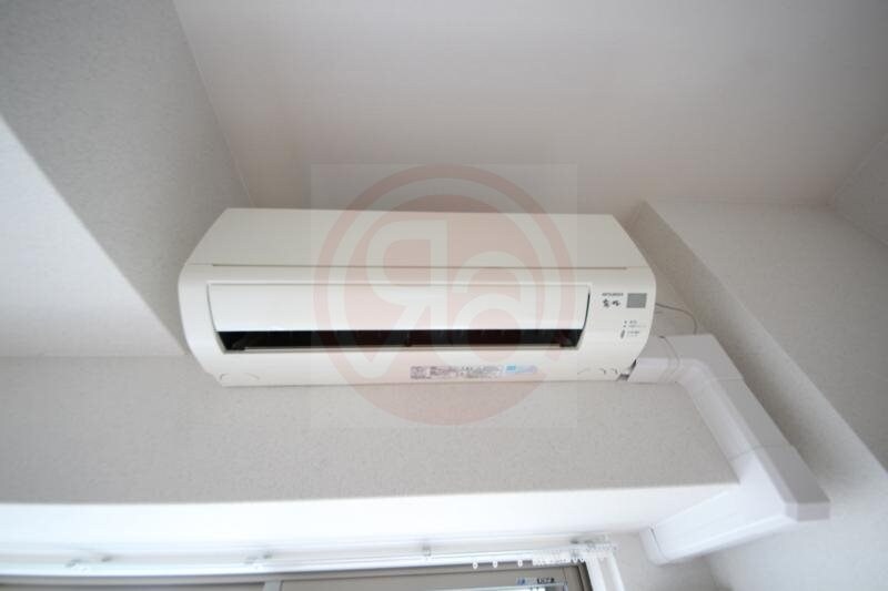 物件内観写真27　