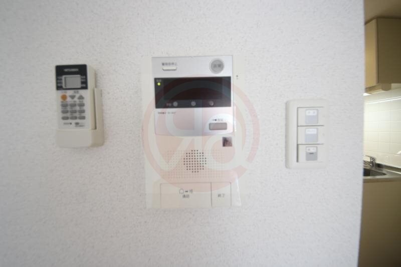 物件内観写真28　