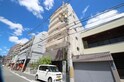 BO BEDRE KOSAKA