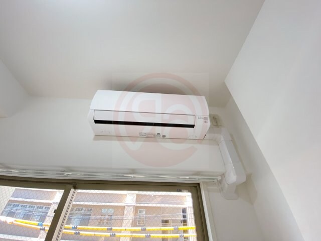 物件内観写真27　