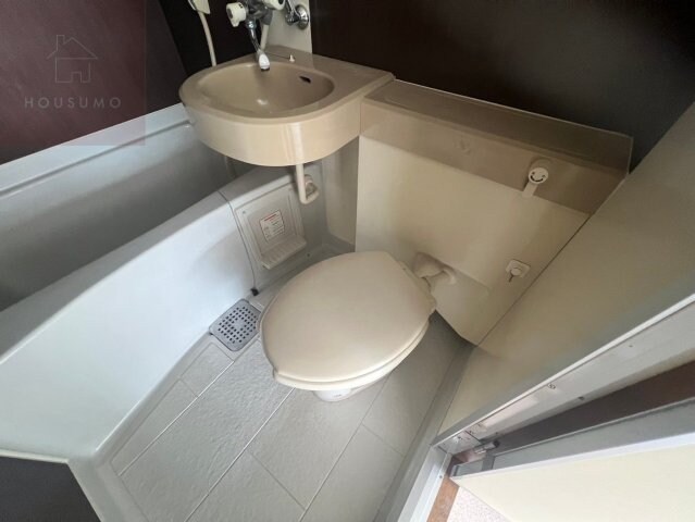 物件内観写真19　