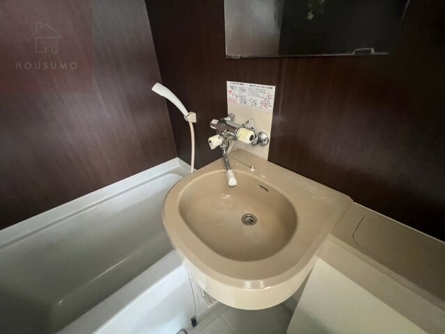 物件内観写真20　