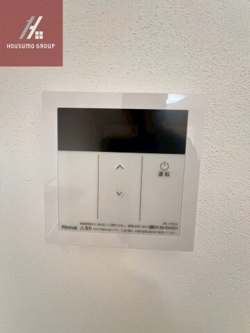 物件内観写真17　