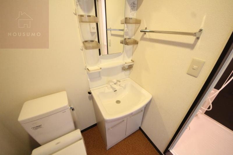 物件内観写真23　