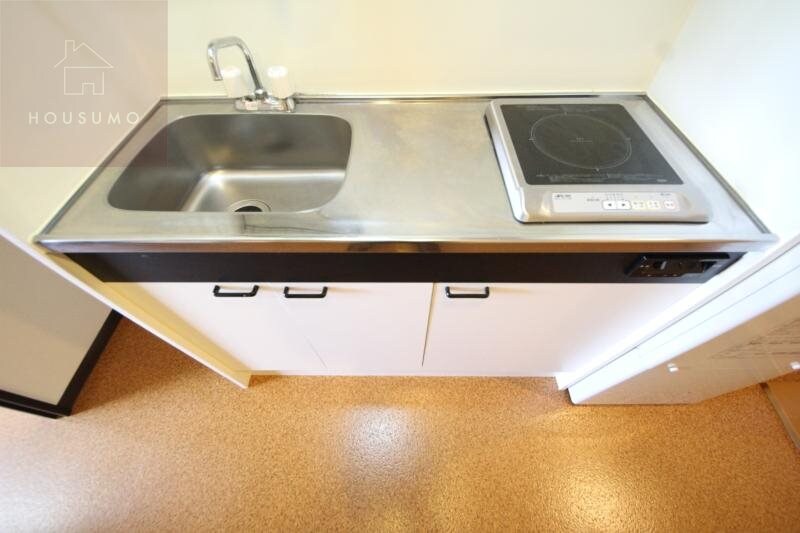 物件内観写真25　