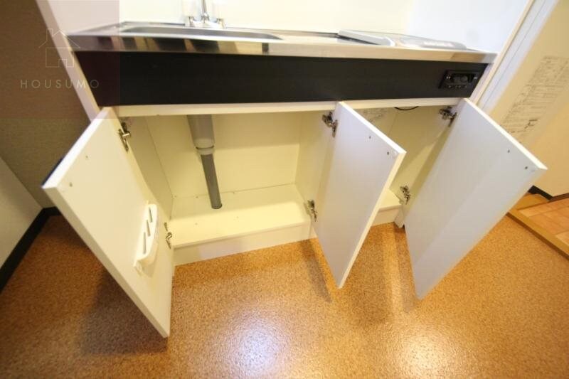 物件内観写真26　