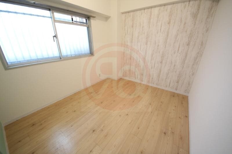 物件内観写真11　(ゆとりの広さです)