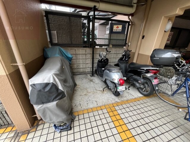 物件内観写真14　