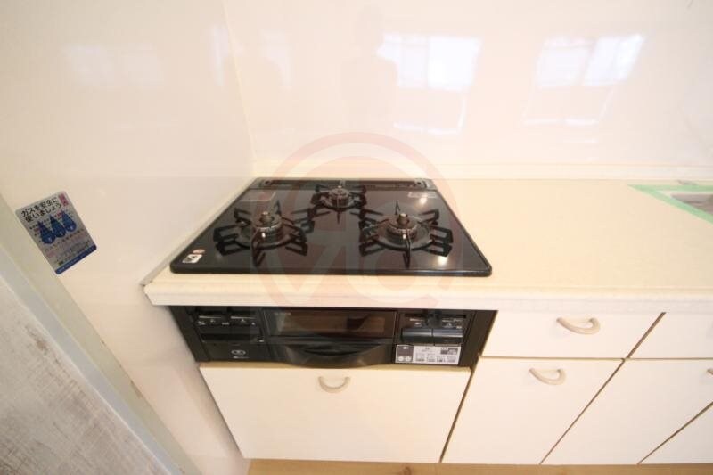 物件内観写真24　