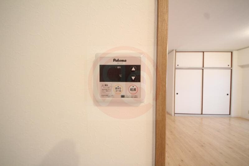 物件内観写真25　