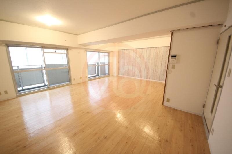 物件内観写真26　(洋室です)