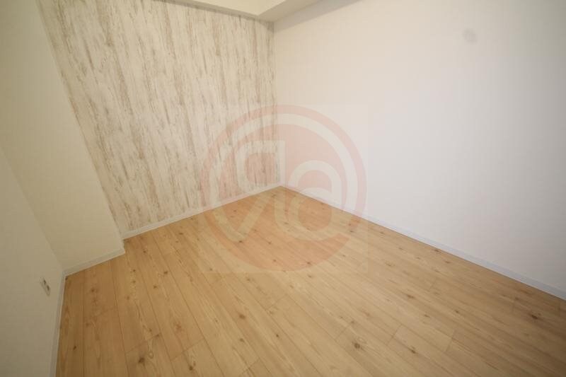 物件内観写真27　(洋室です)