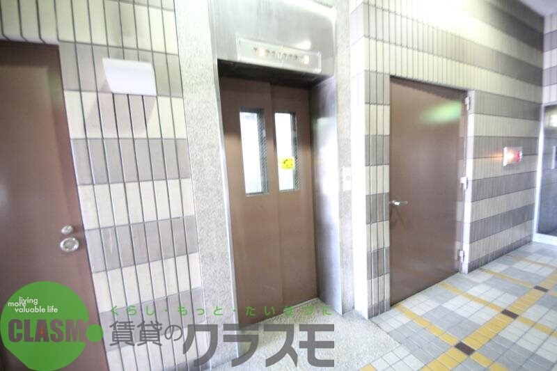 物件内観写真29　