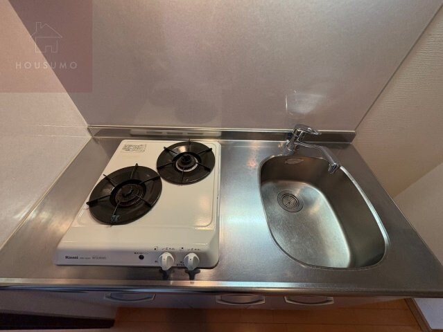 物件内観写真21　