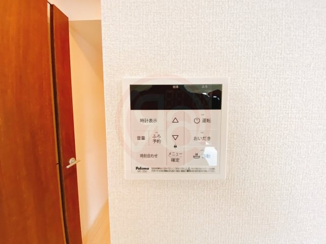 物件内観写真25　