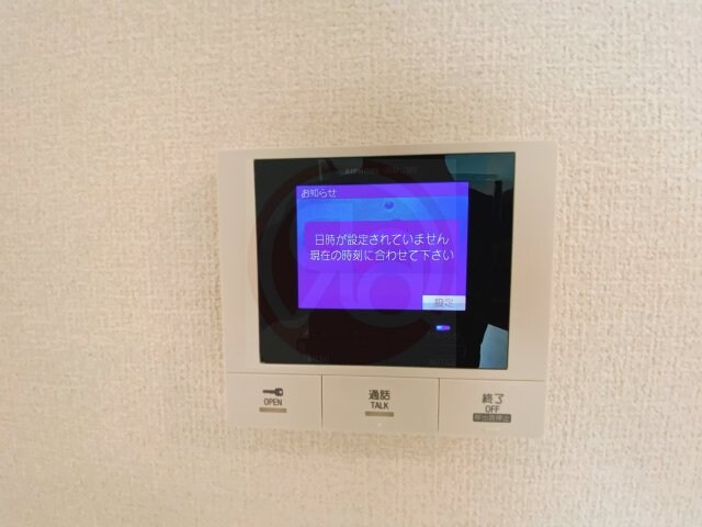 物件内観写真26　