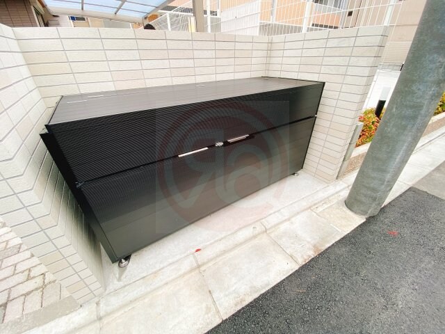 物件内観写真29　