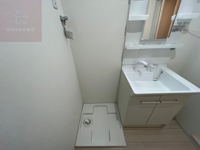 物件内観写真27　