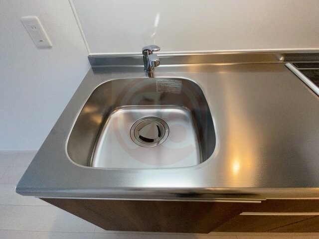 物件内観写真25　