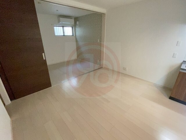 物件内観写真29　