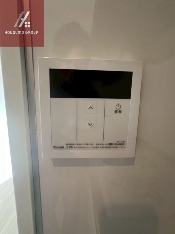 物件内観写真17　