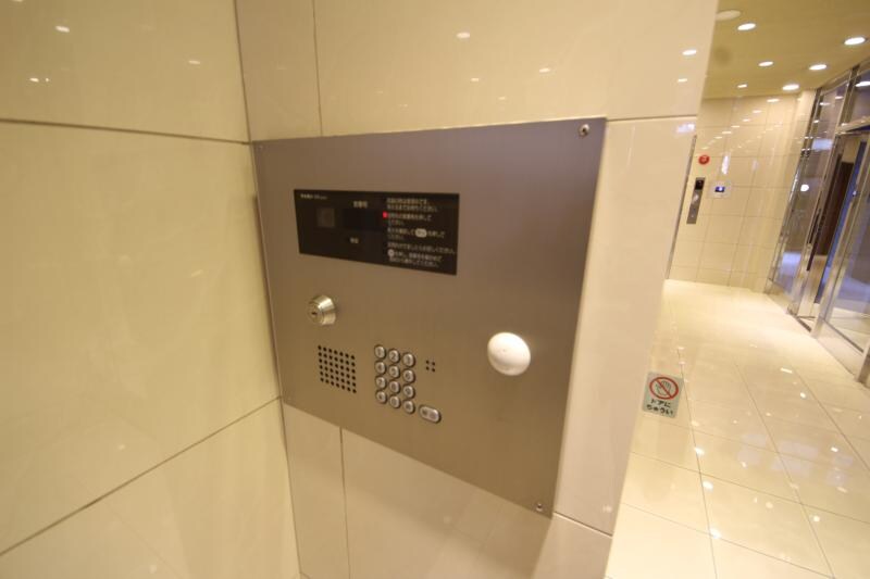 物件内観写真28　