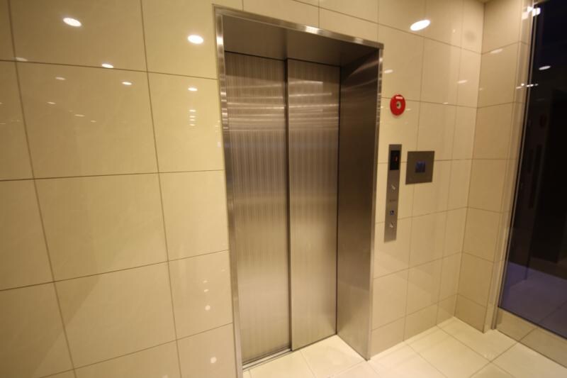 物件内観写真29　