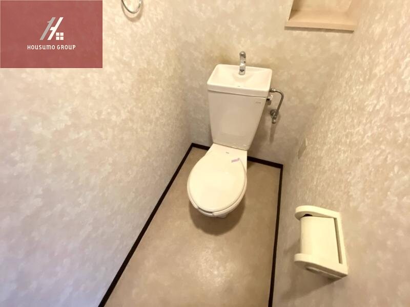 物件内観写真10　