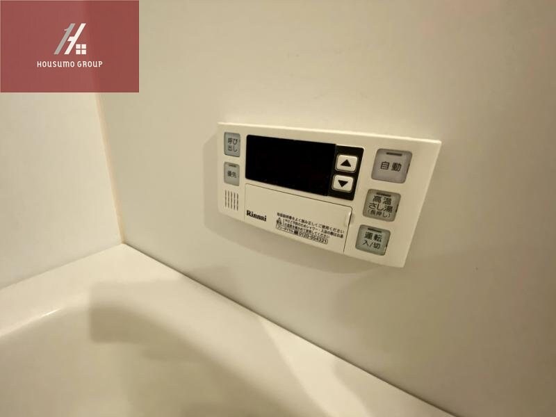 物件内観写真18　