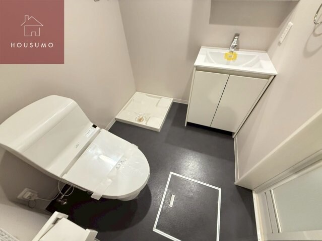 物件内観写真10　