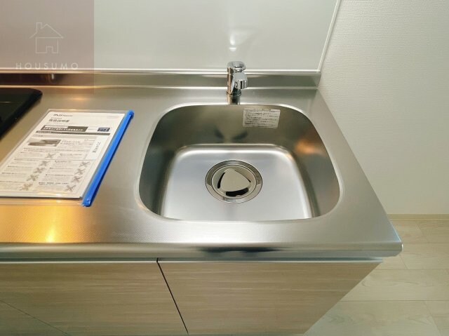 物件内観写真20　