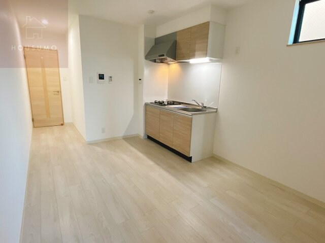 物件内観写真28　