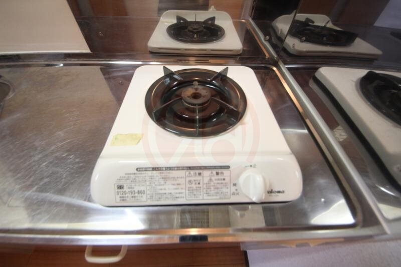 物件内観写真26　