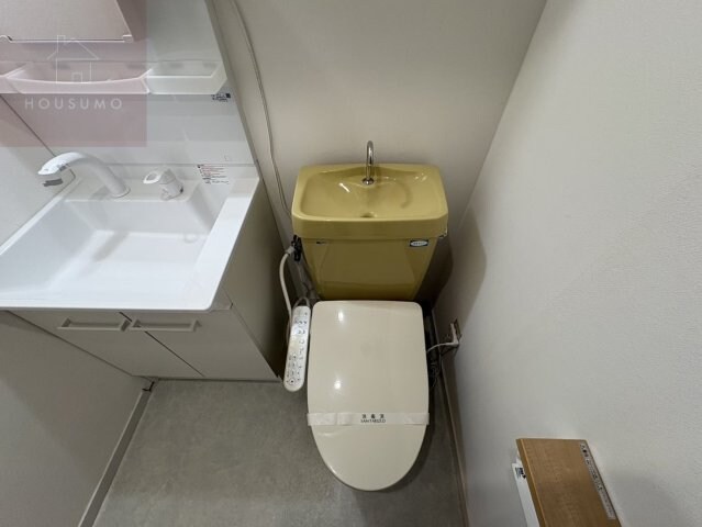 物件内観写真10　