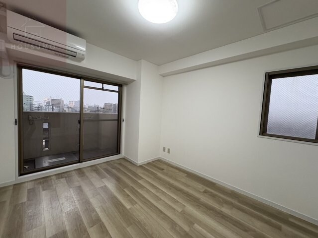 物件内観写真27　