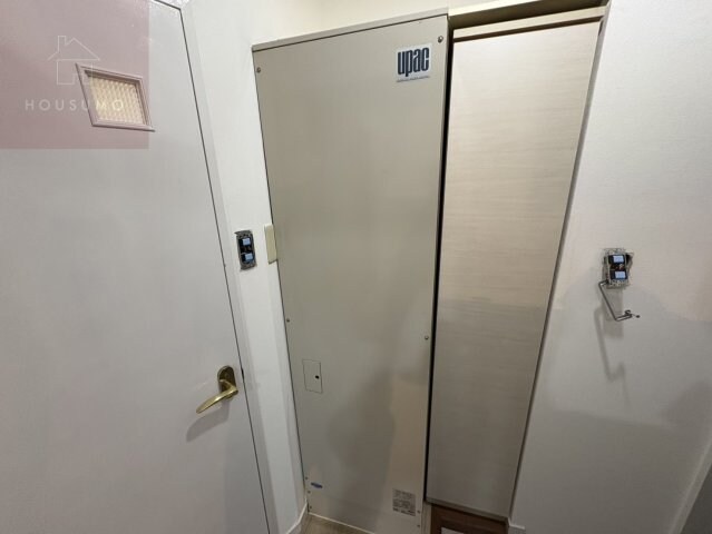 物件内観写真29　