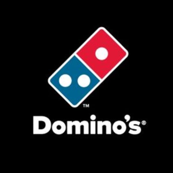 周辺環境(ドミノ・ピザ 鶴橋玉津店 1297m)