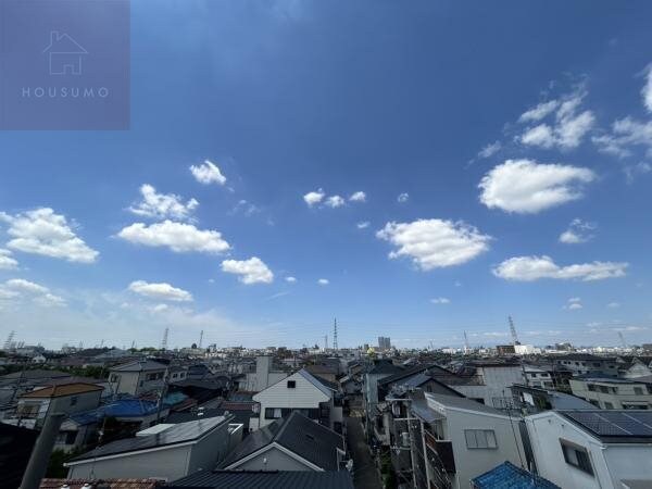 物件内観写真13　