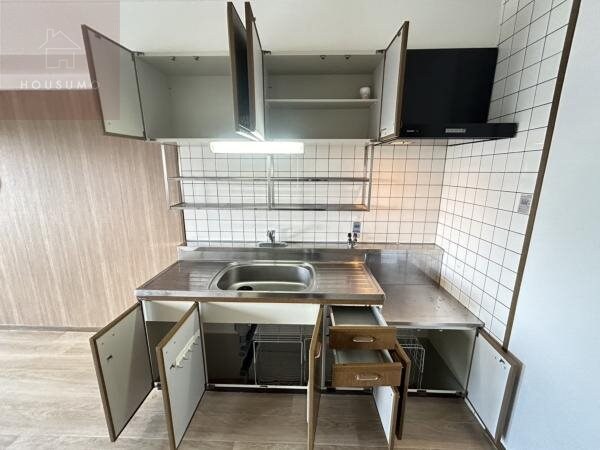 物件内観写真17　