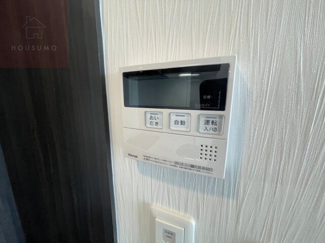 物件内観写真27　