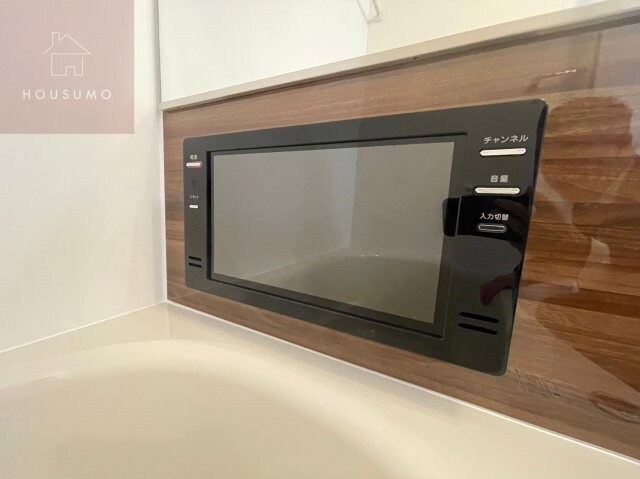 物件内観写真28　